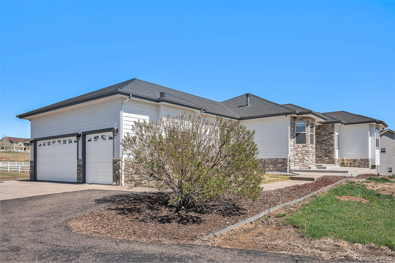 MLS Image #31 for 10071 e 142nd avenue,brighton, Colorado