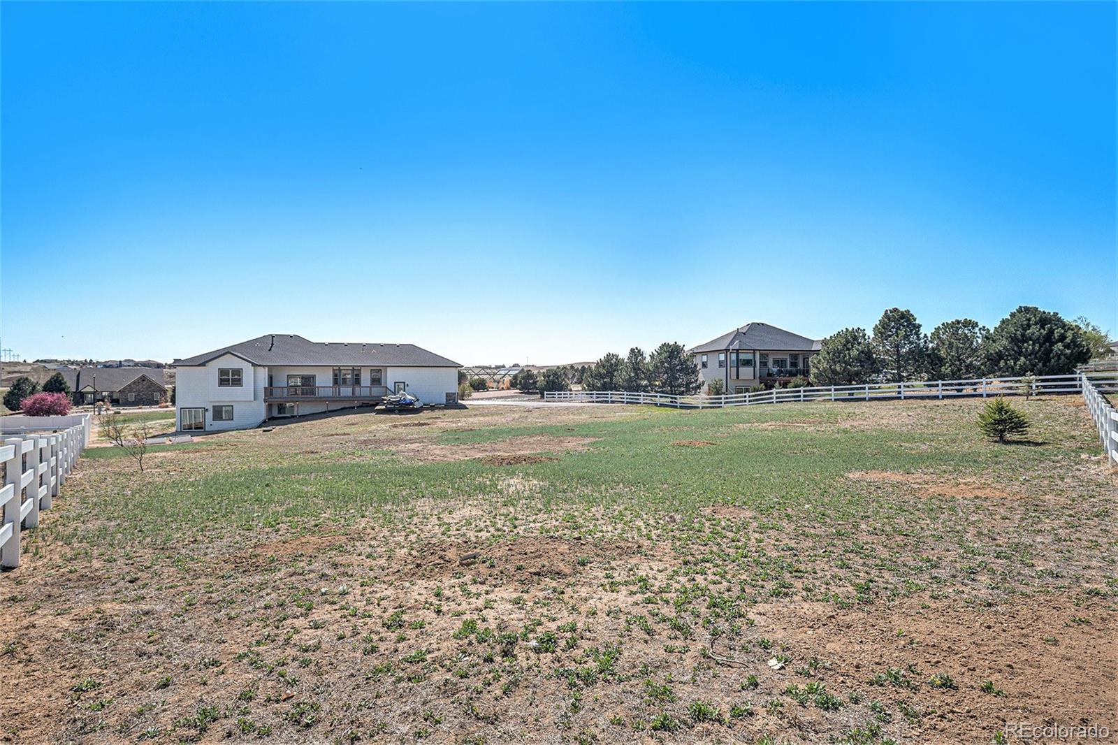 MLS Image #32 for 10071 e 142nd avenue,brighton, Colorado