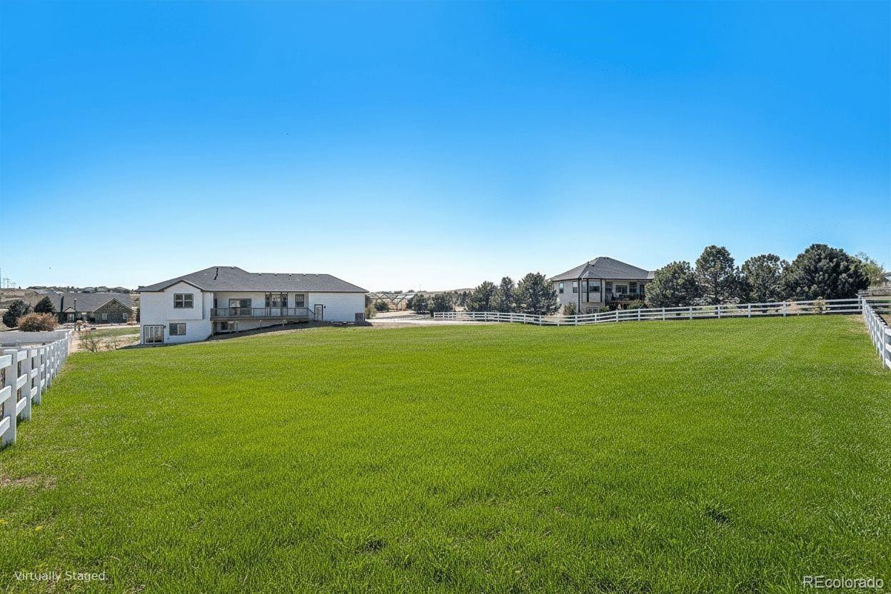 MLS Image #37 for 10071 e 142nd avenue,brighton, Colorado