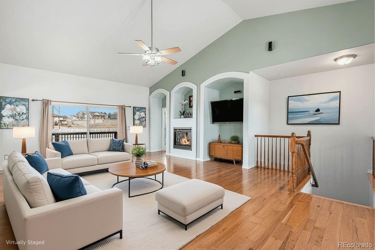 MLS Image #4 for 10071 e 142nd avenue,brighton, Colorado