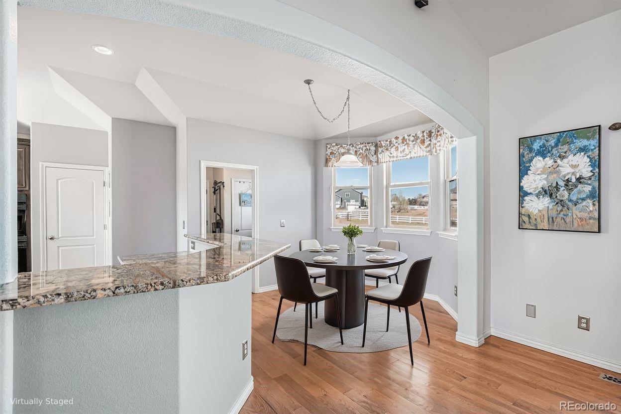 MLS Image #5 for 10071 e 142nd avenue,brighton, Colorado