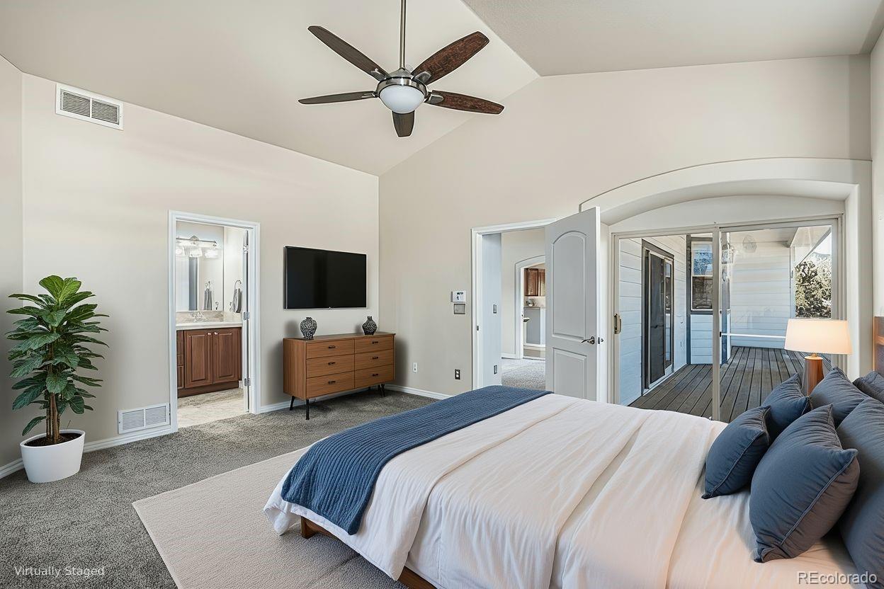 MLS Image #6 for 10071 e 142nd avenue,brighton, Colorado