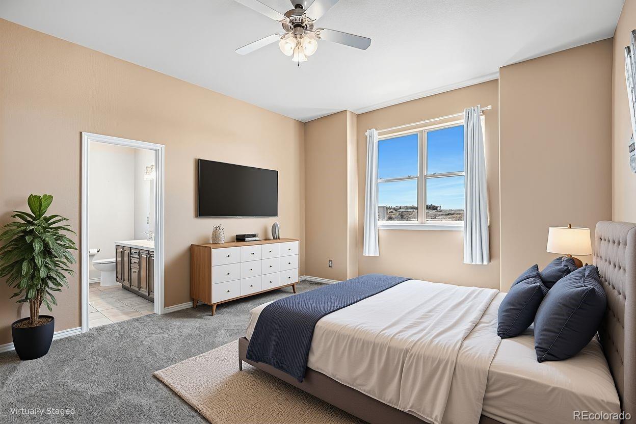 MLS Image #8 for 10071 e 142nd avenue,brighton, Colorado