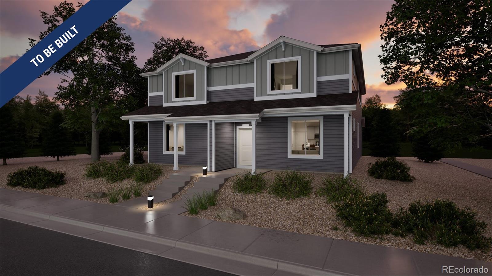 MLS Image #0 for 4628 n sicily street,aurora, Colorado