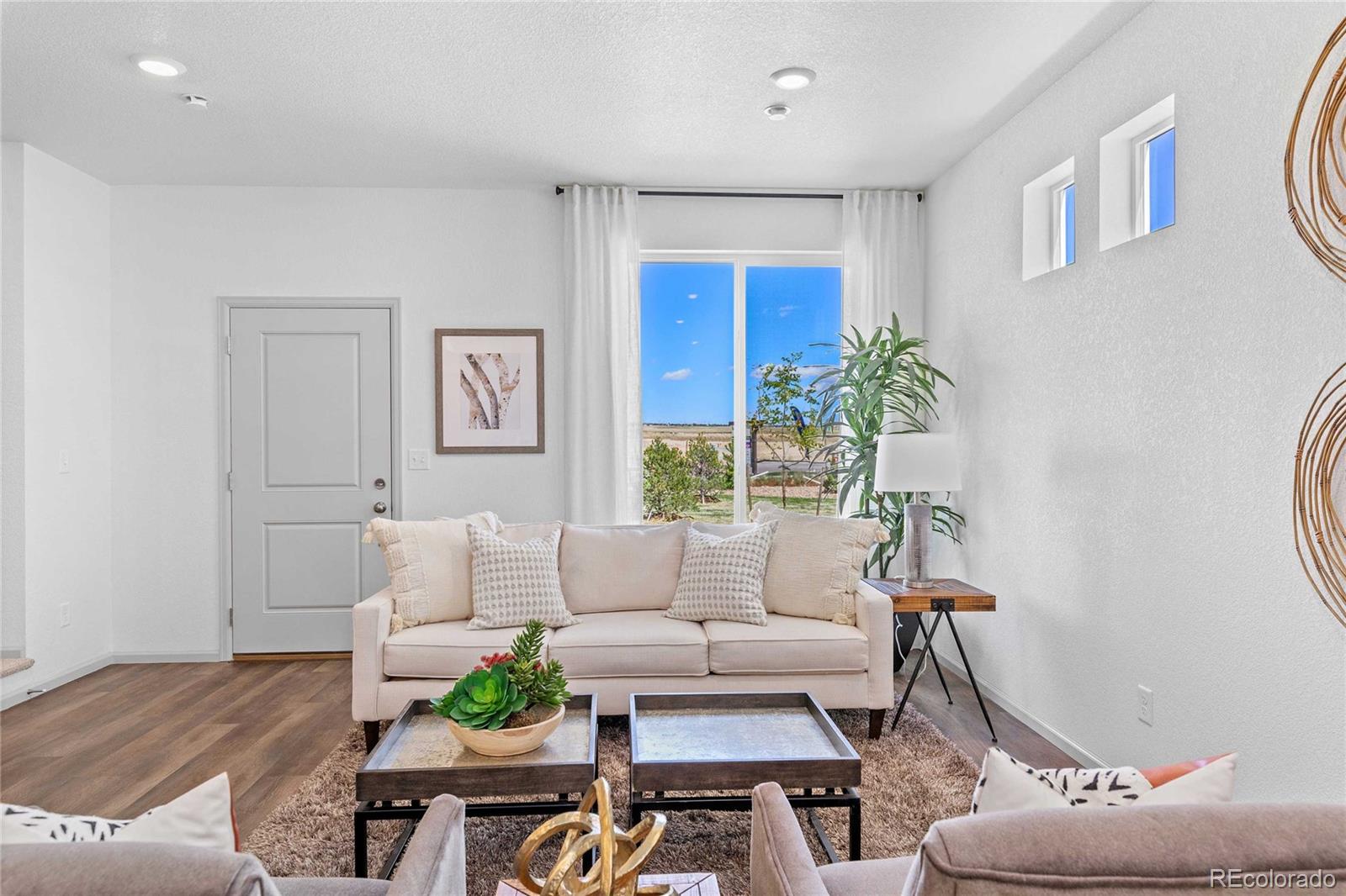 MLS Image #10 for 4628 n sicily street,aurora, Colorado