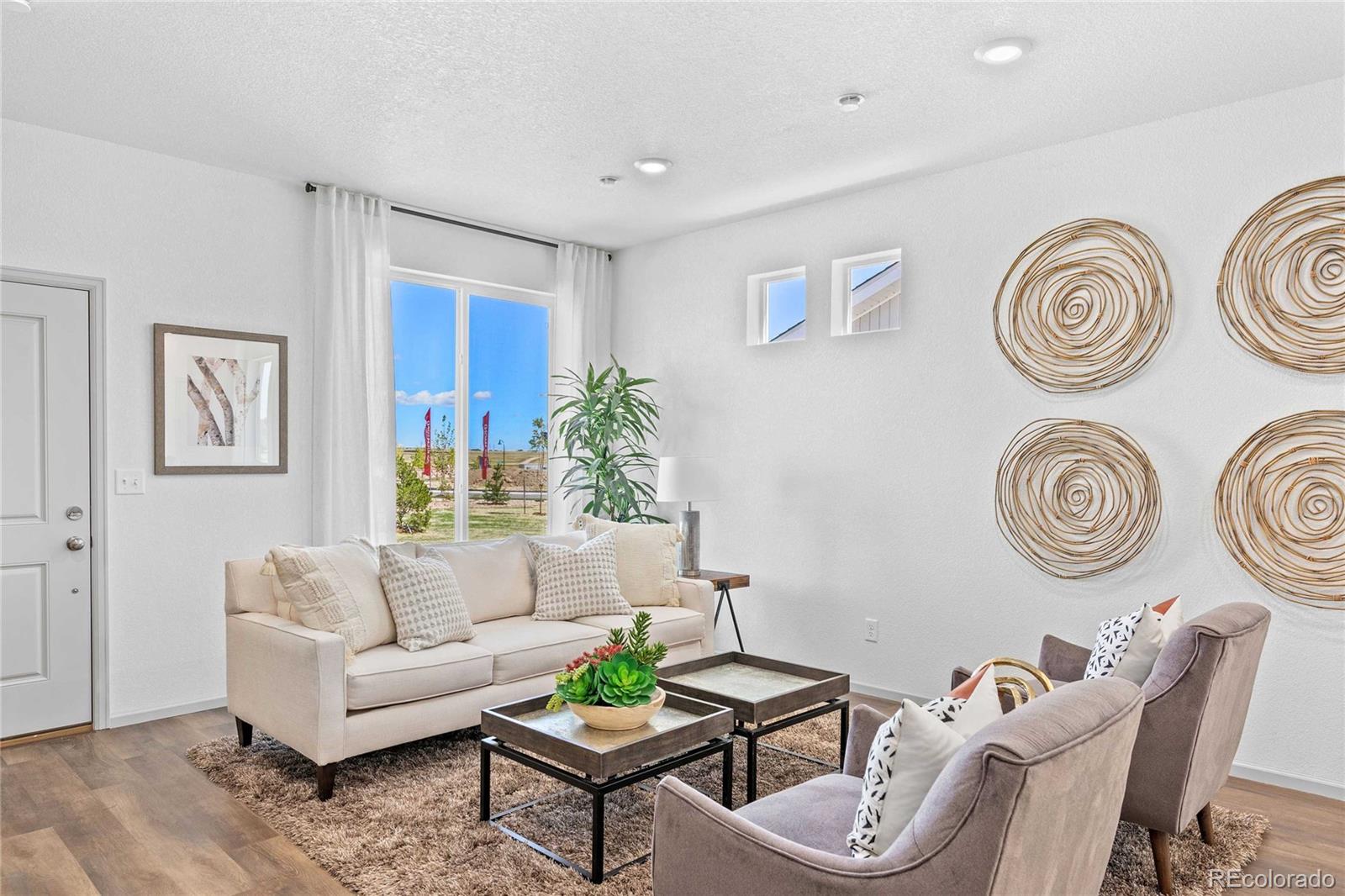 MLS Image #12 for 4628 n sicily street,aurora, Colorado