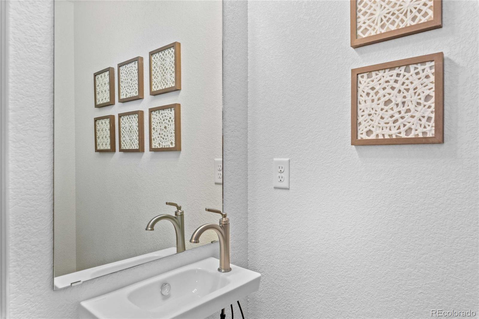 MLS Image #13 for 4628 n sicily street,aurora, Colorado