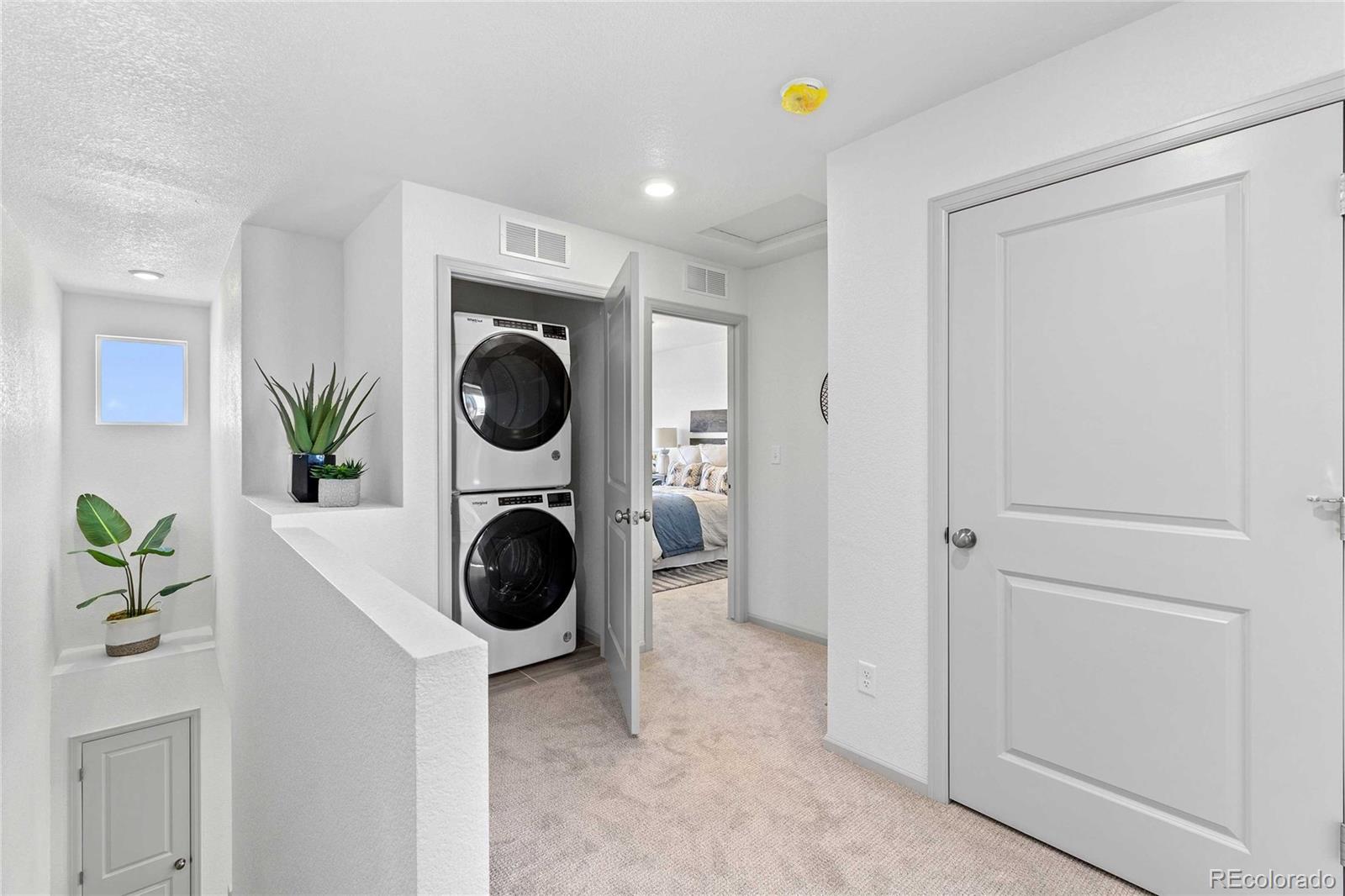 MLS Image #14 for 4628 n sicily street,aurora, Colorado