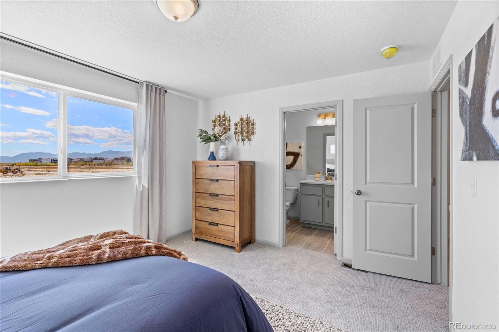 MLS Image #15 for 4628 n sicily street,aurora, Colorado
