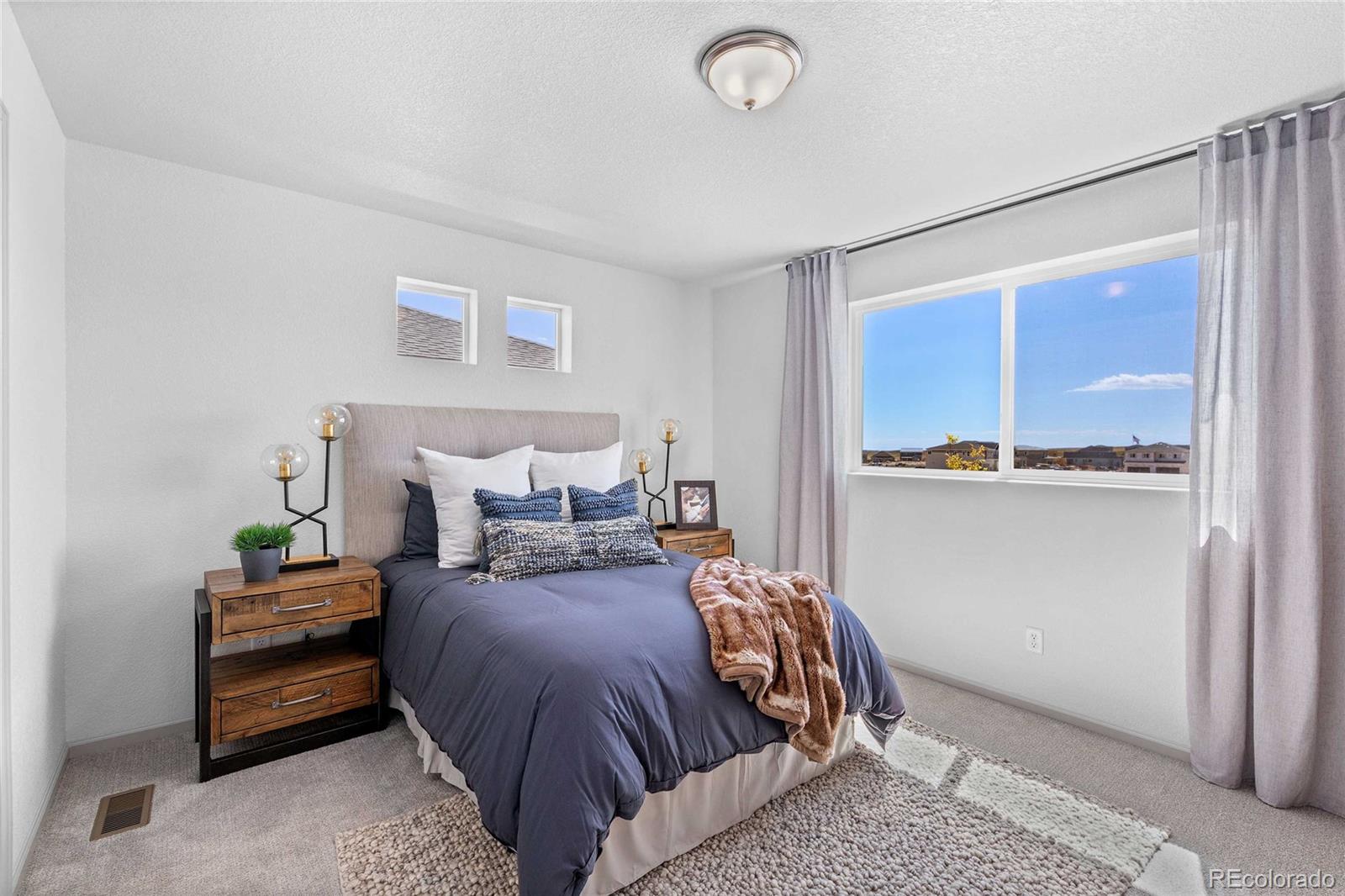 MLS Image #16 for 4628 n sicily street,aurora, Colorado