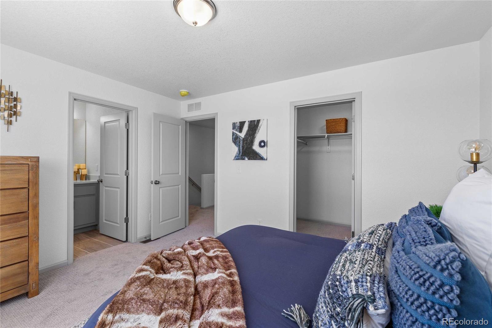 MLS Image #17 for 4628 n sicily street,aurora, Colorado