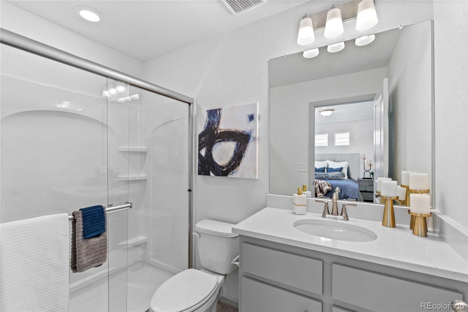 MLS Image #18 for 4628 n sicily street,aurora, Colorado