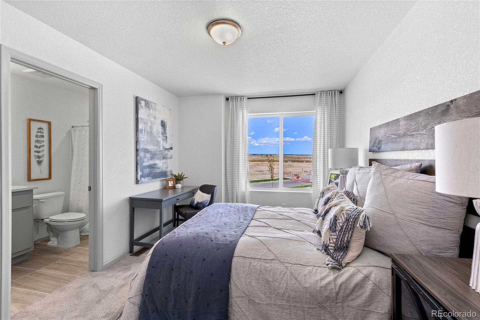 MLS Image #19 for 4628 n sicily street,aurora, Colorado