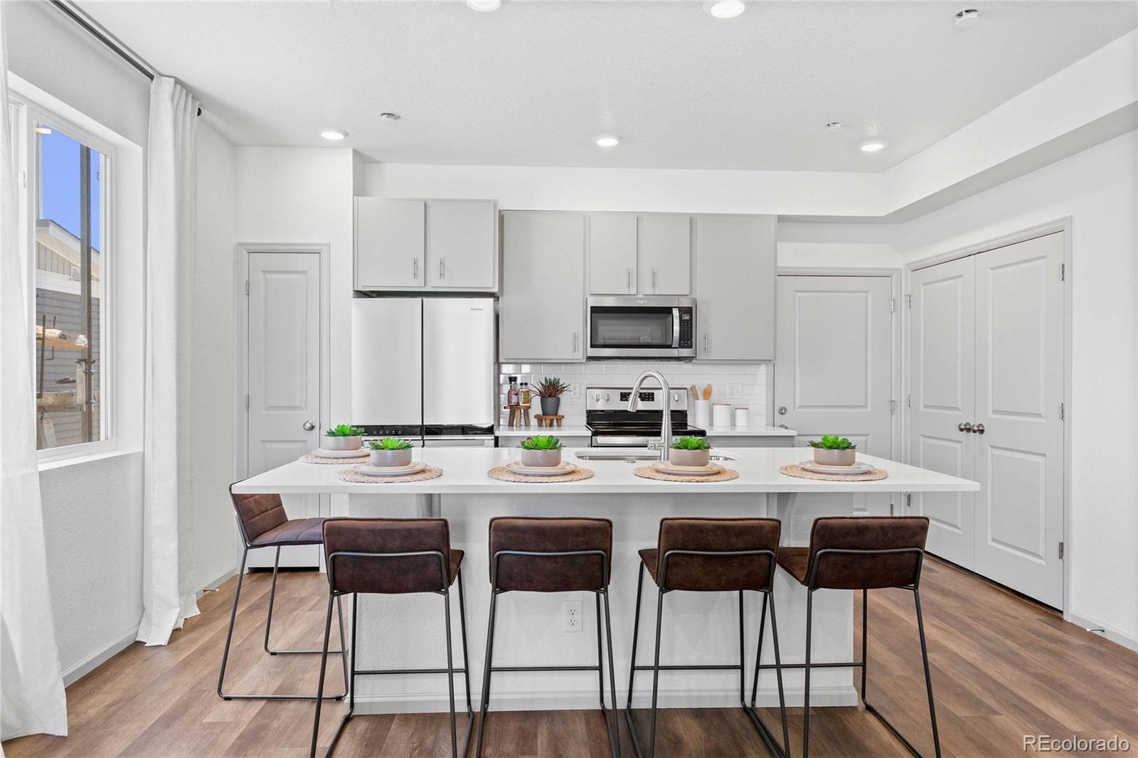 MLS Image #2 for 4628 n sicily street,aurora, Colorado