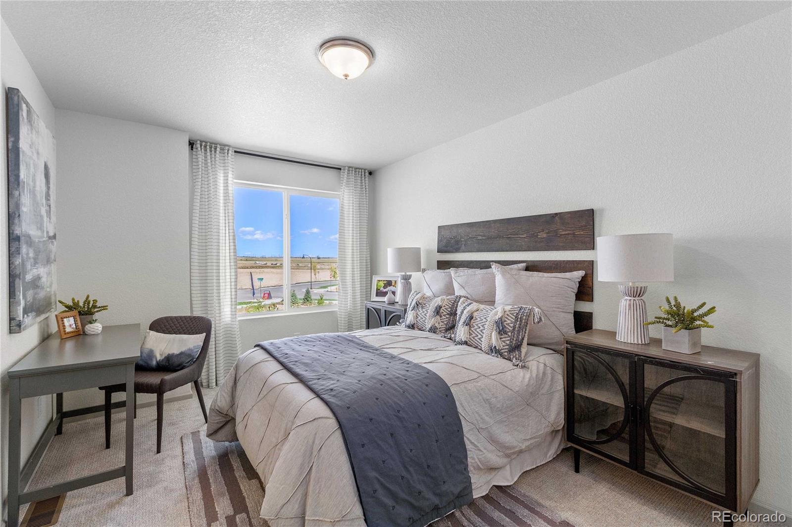 MLS Image #20 for 4628 n sicily street,aurora, Colorado