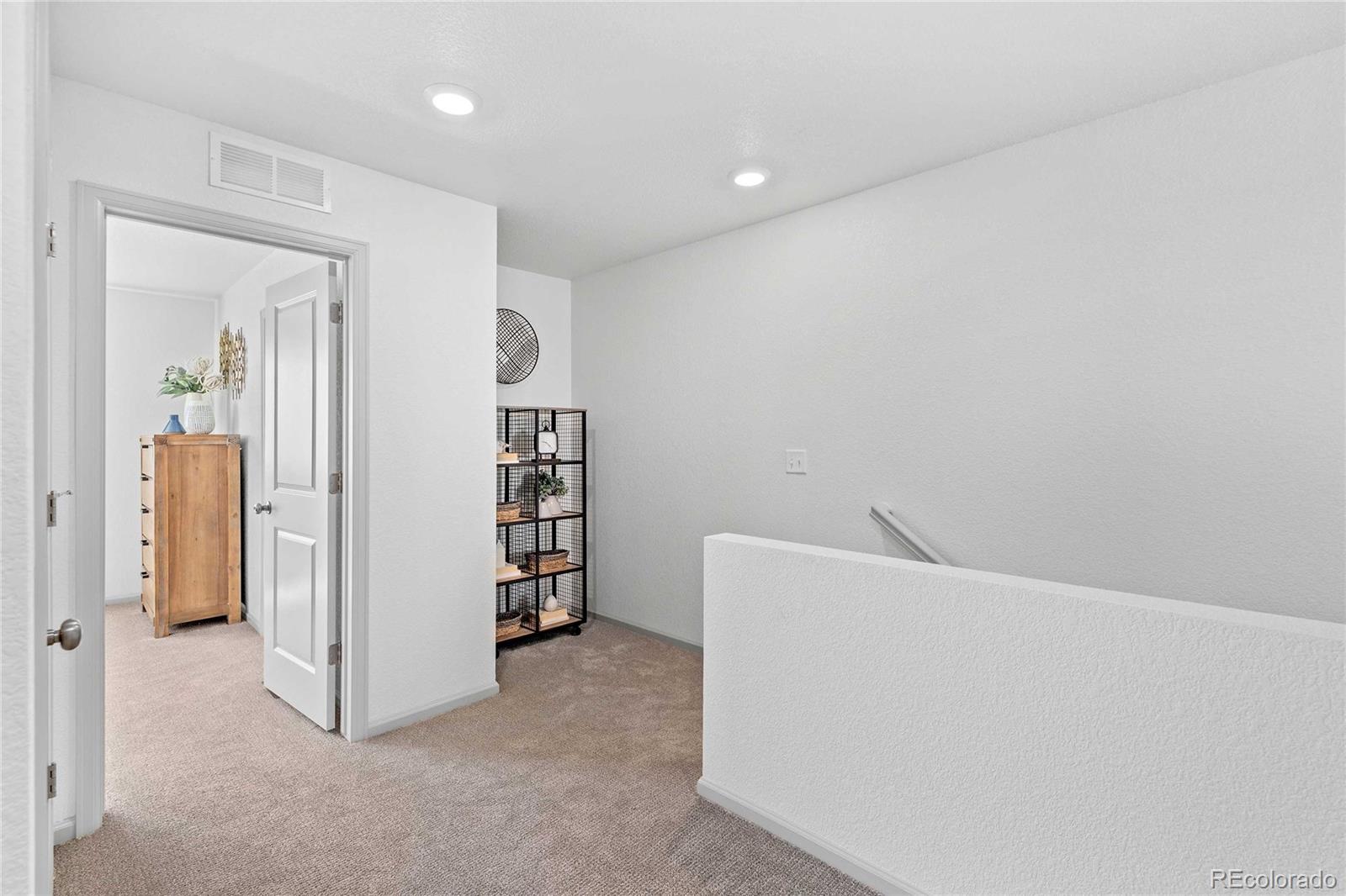 MLS Image #21 for 4628 n sicily street,aurora, Colorado