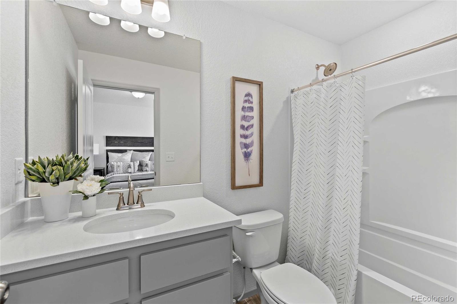MLS Image #22 for 4628 n sicily street,aurora, Colorado