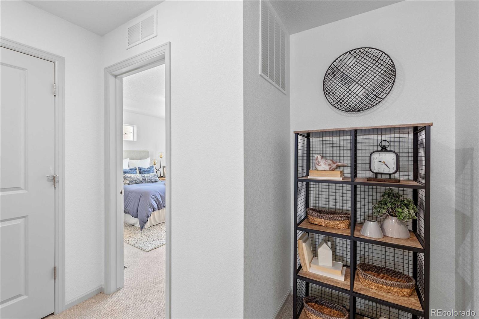 MLS Image #23 for 4628 n sicily street,aurora, Colorado