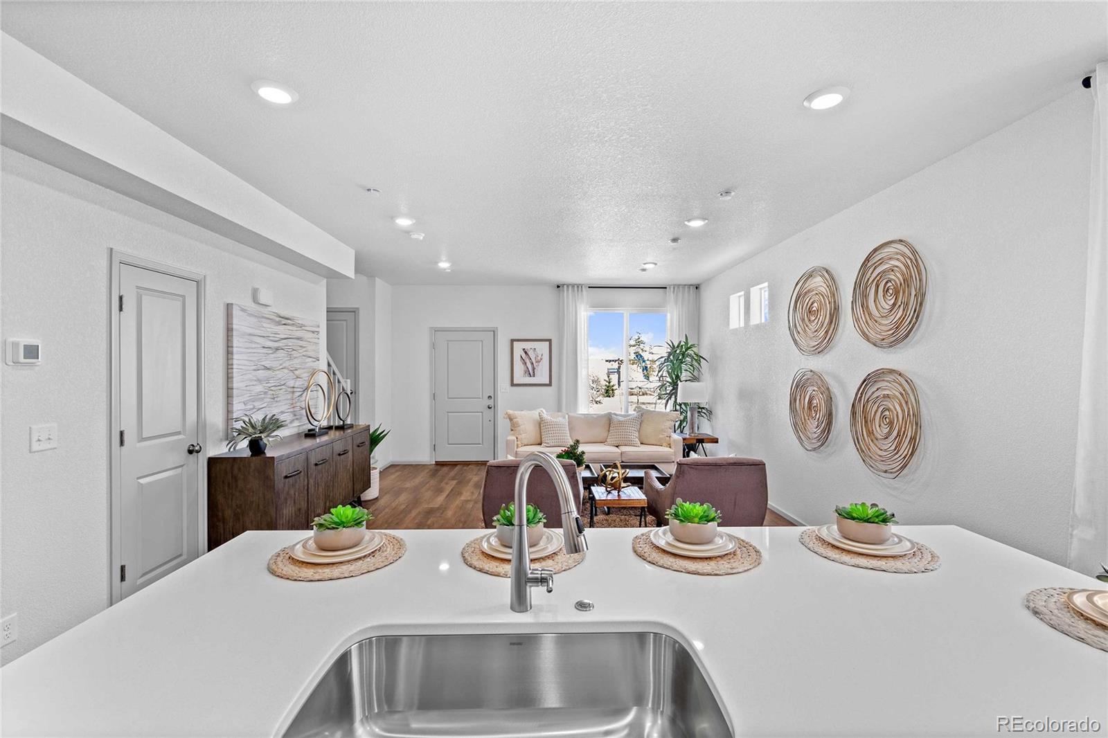 MLS Image #4 for 4628 n sicily street,aurora, Colorado