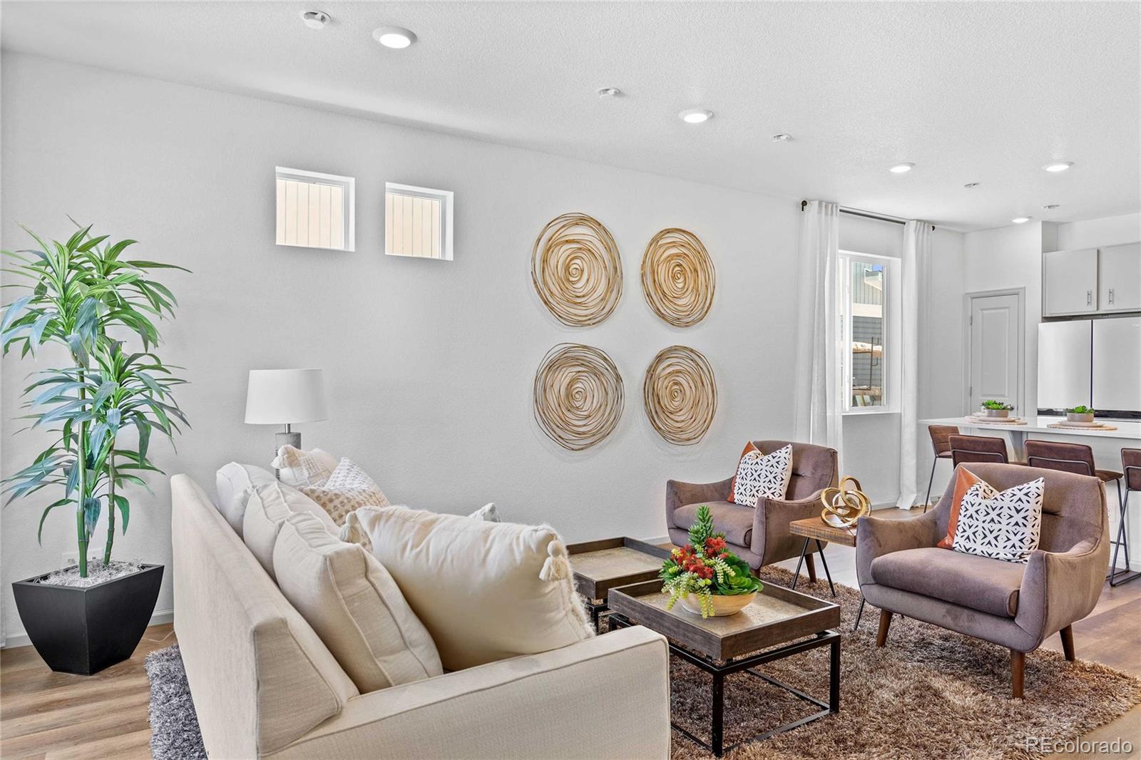 MLS Image #8 for 4628 n sicily street,aurora, Colorado