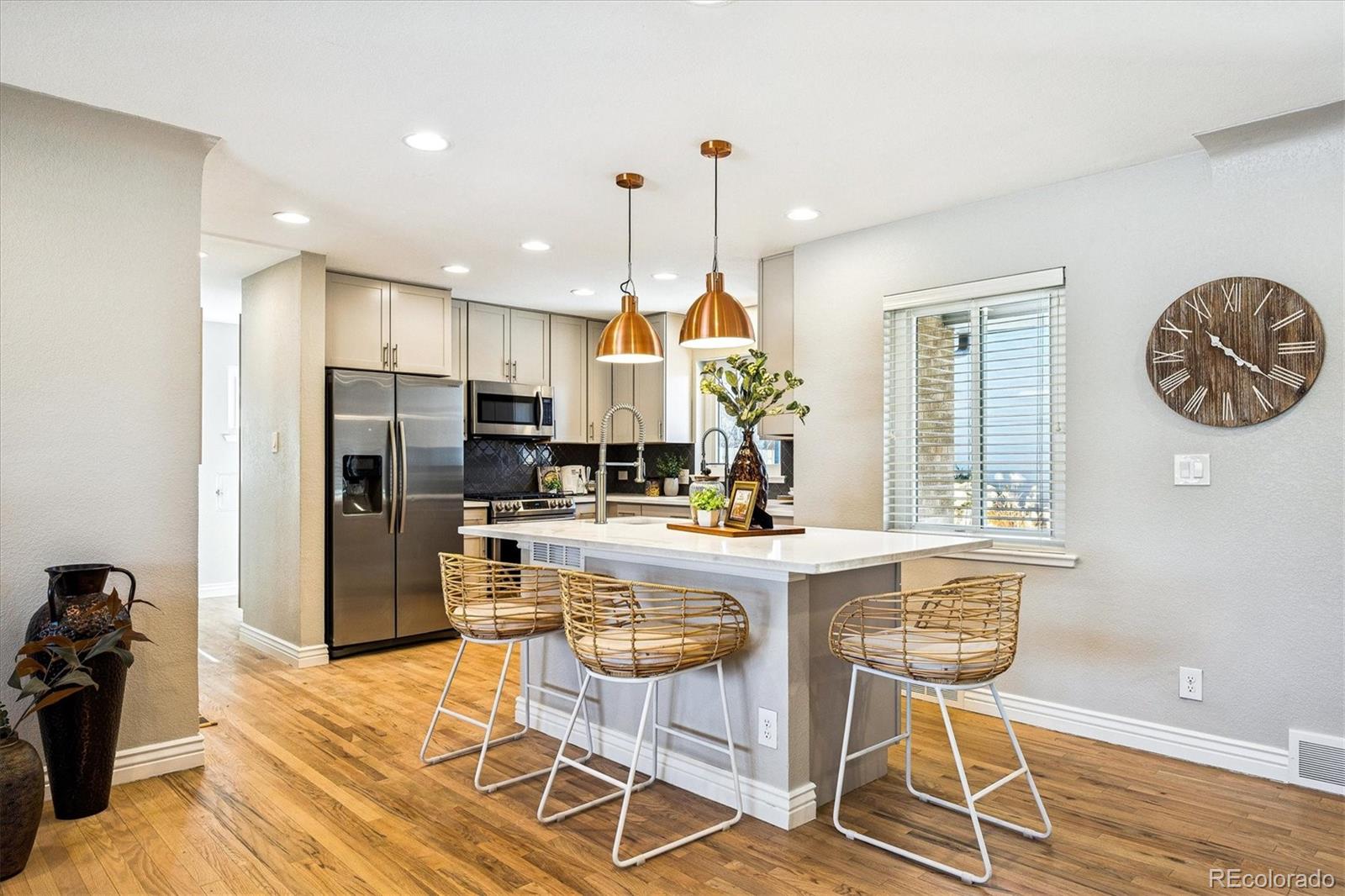 MLS Image #13 for 2865  hudson street,denver, Colorado