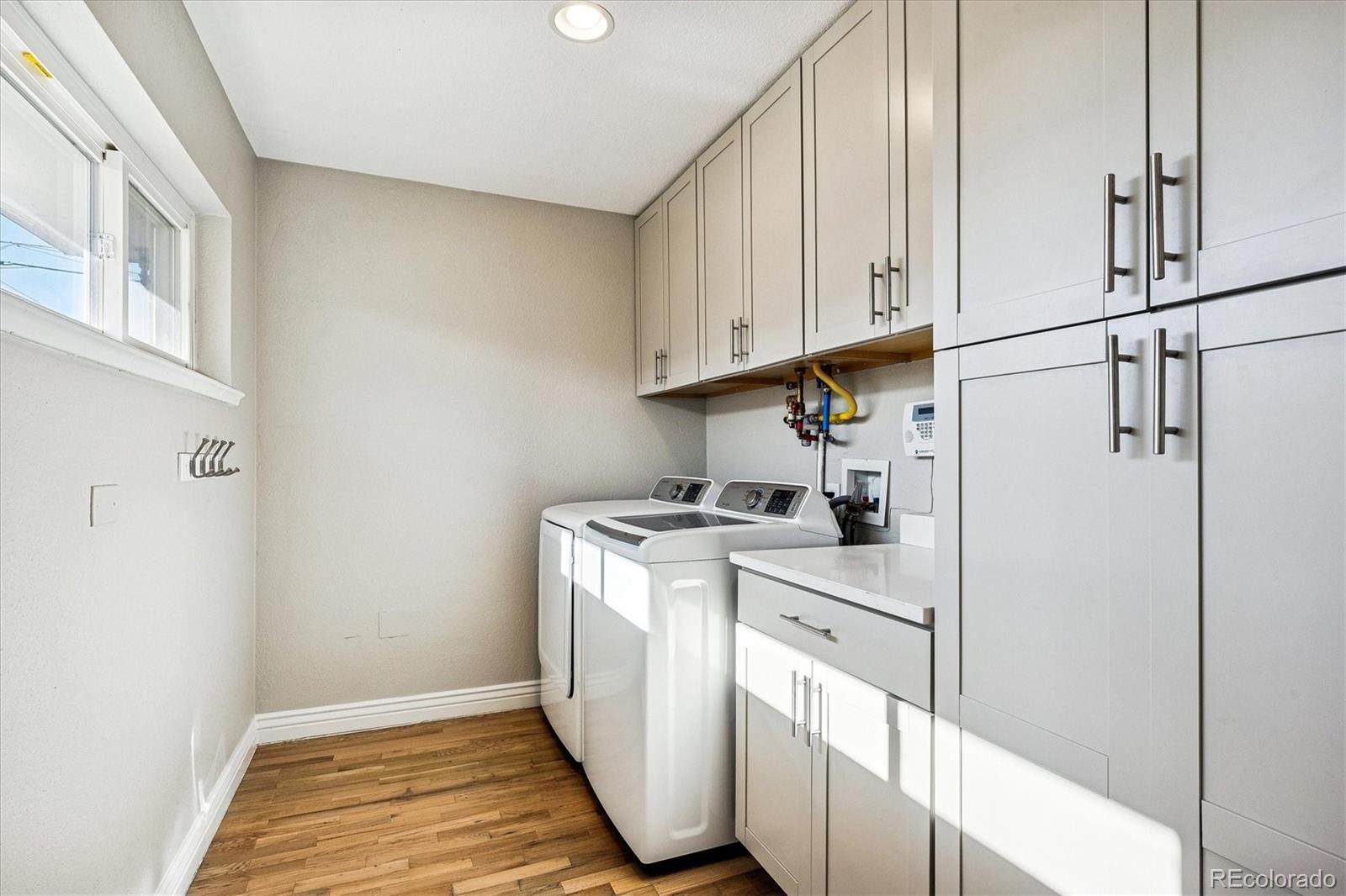MLS Image #17 for 2865  hudson street,denver, Colorado
