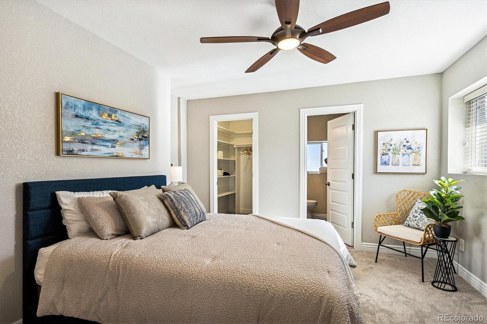 MLS Image #18 for 2865  hudson street,denver, Colorado