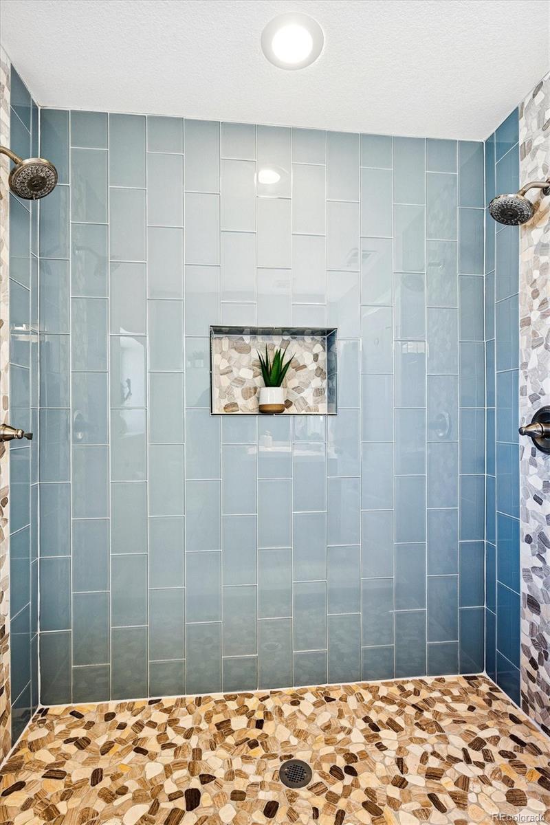 MLS Image #21 for 2865  hudson street,denver, Colorado