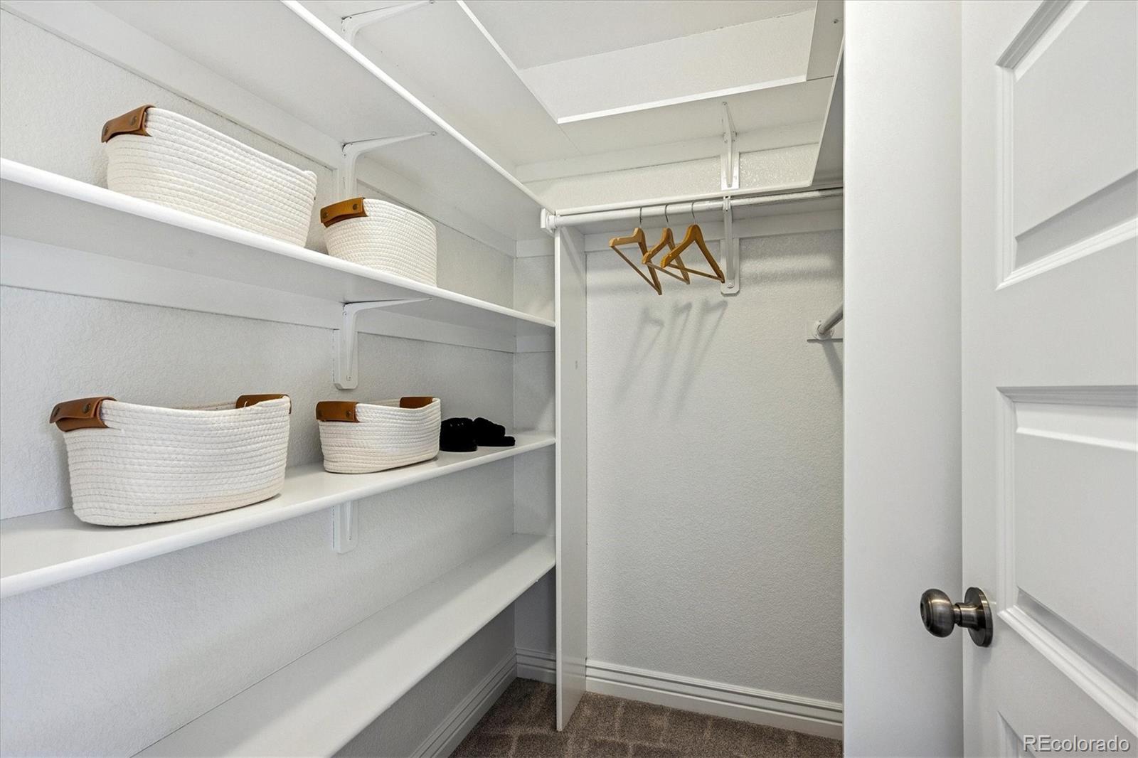 MLS Image #22 for 2865  hudson street,denver, Colorado