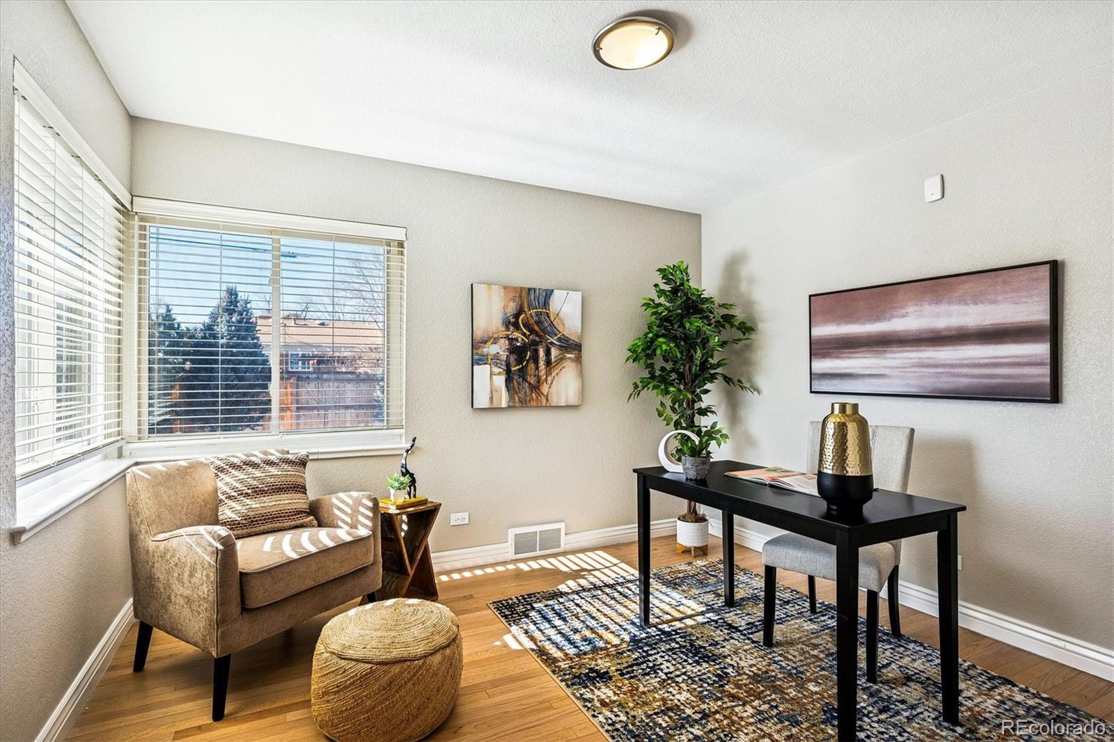 MLS Image #23 for 2865  hudson street,denver, Colorado