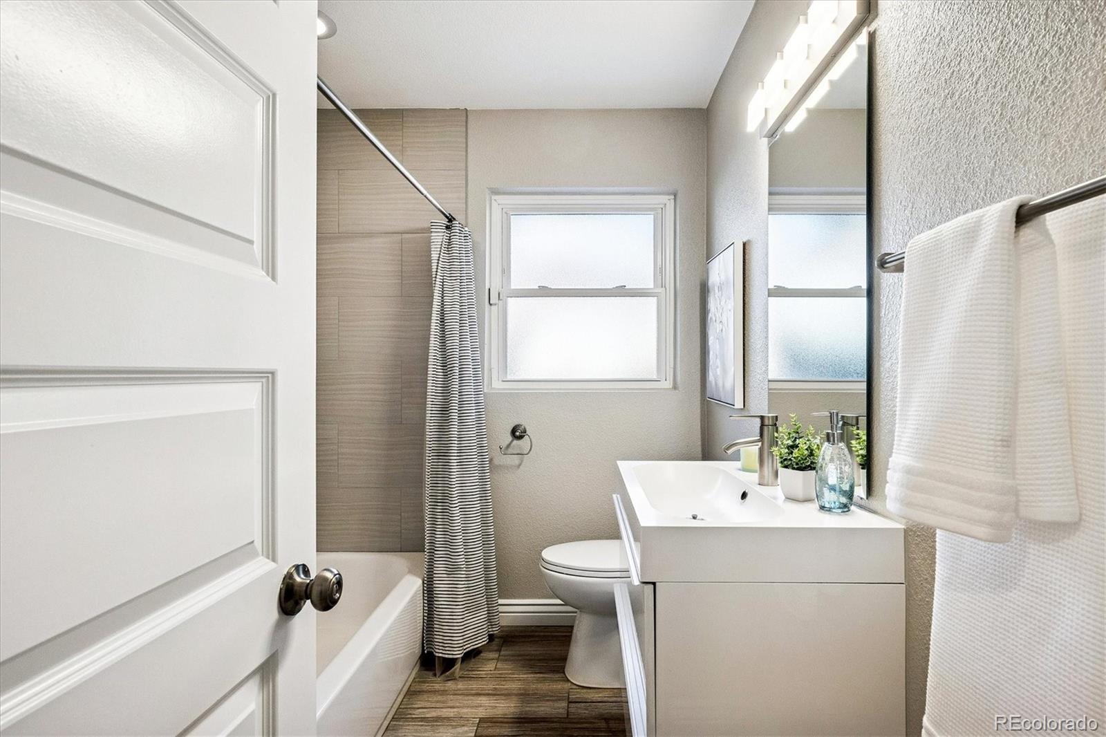 MLS Image #24 for 2865  hudson street,denver, Colorado
