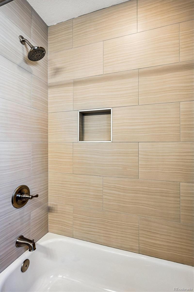 MLS Image #25 for 2865  hudson street,denver, Colorado