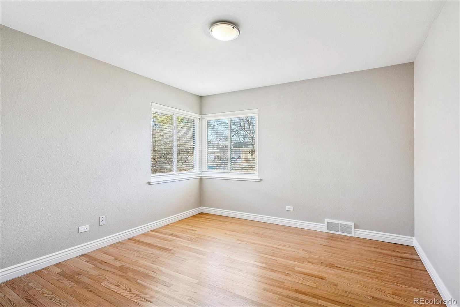 MLS Image #26 for 2865  hudson street,denver, Colorado
