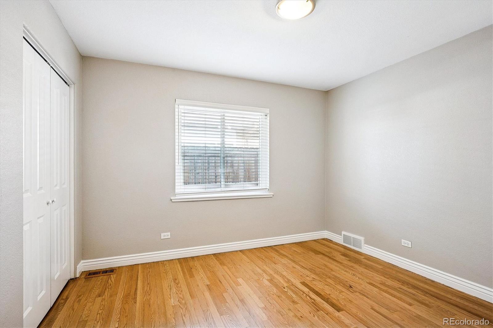 MLS Image #27 for 2865  hudson street,denver, Colorado