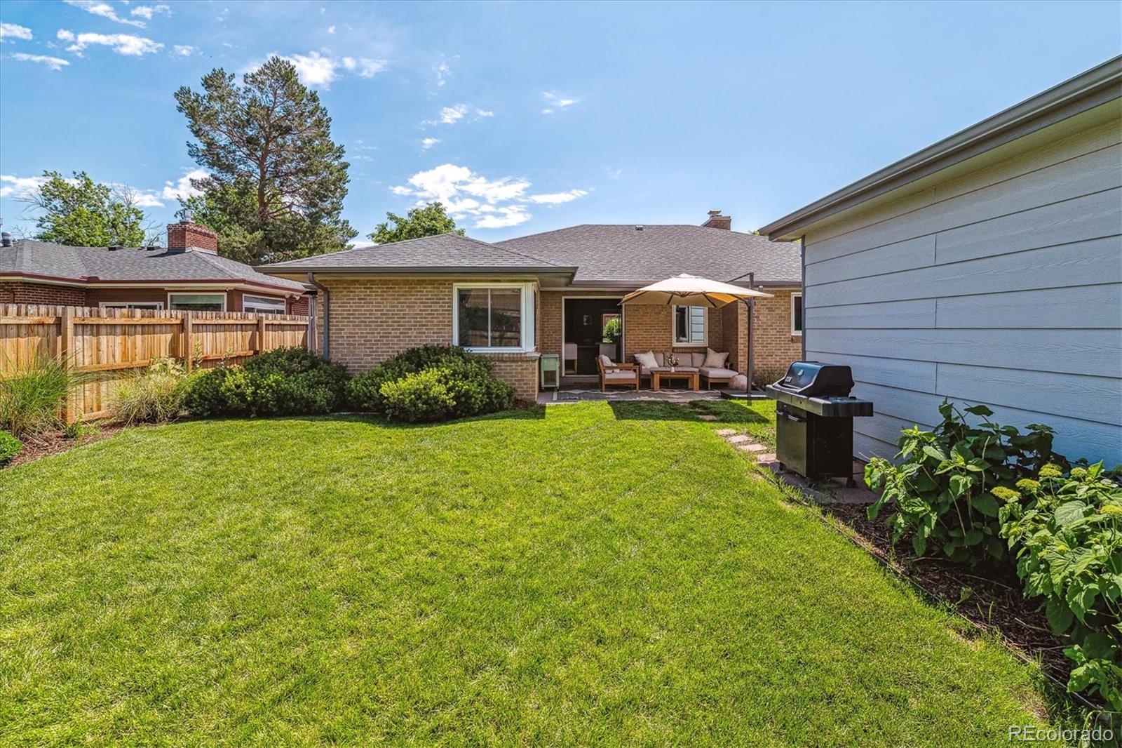 MLS Image #31 for 2865  hudson street,denver, Colorado