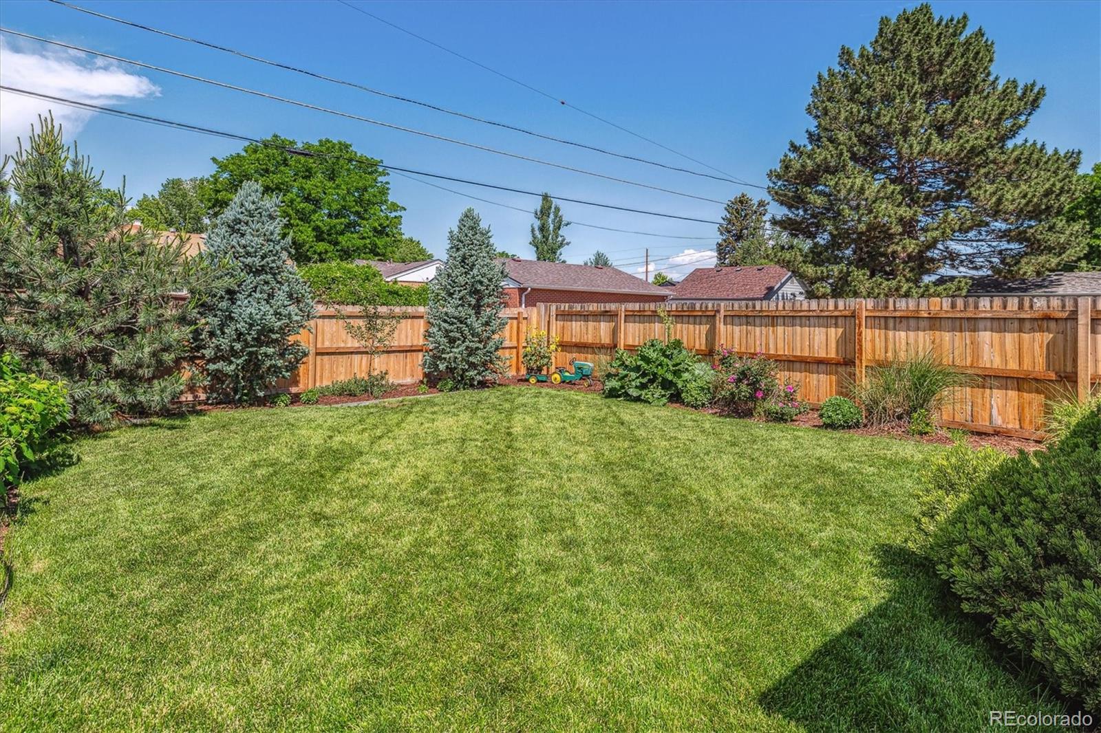 MLS Image #32 for 2865  hudson street,denver, Colorado