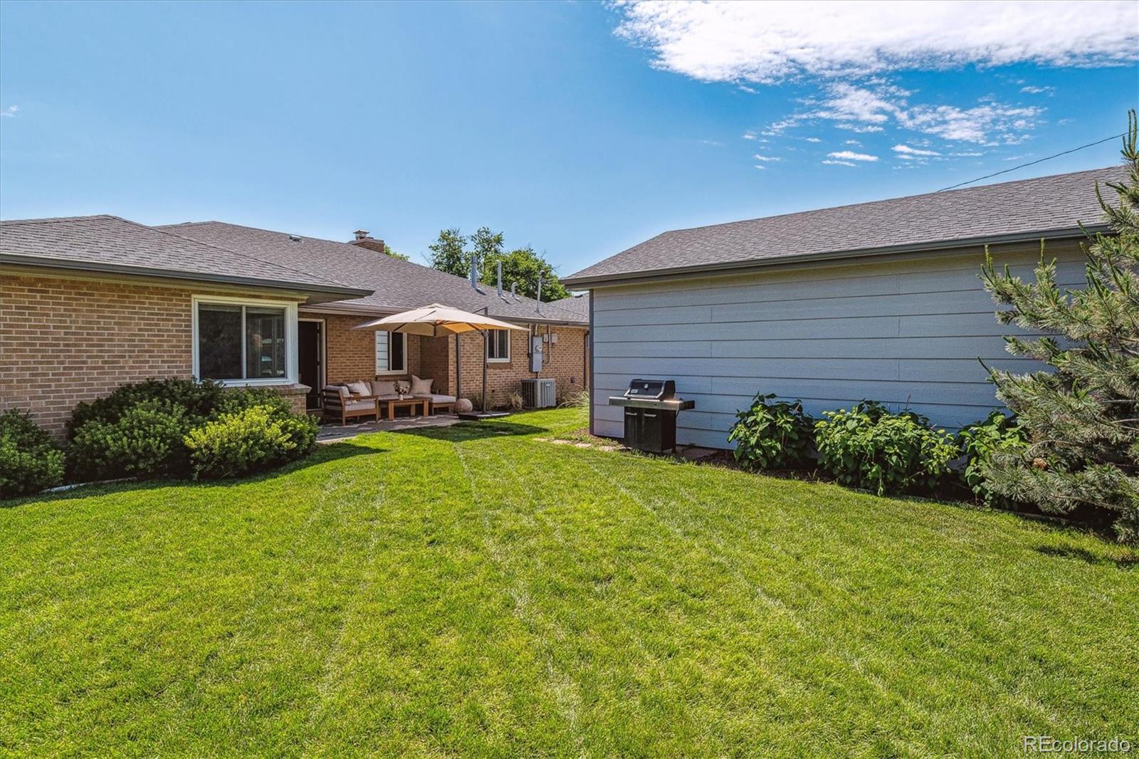 MLS Image #33 for 2865  hudson street,denver, Colorado