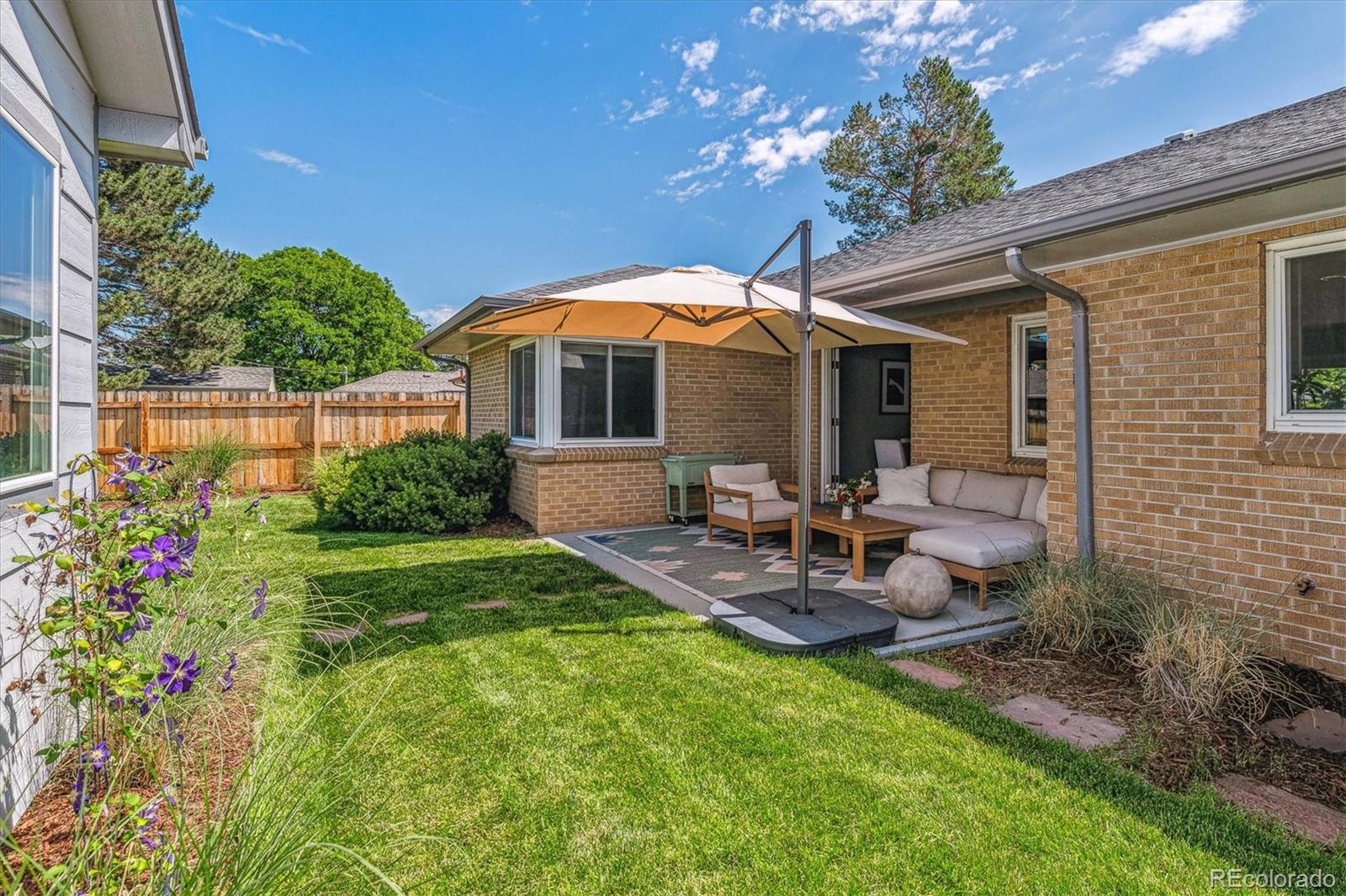 MLS Image #34 for 2865  hudson street,denver, Colorado
