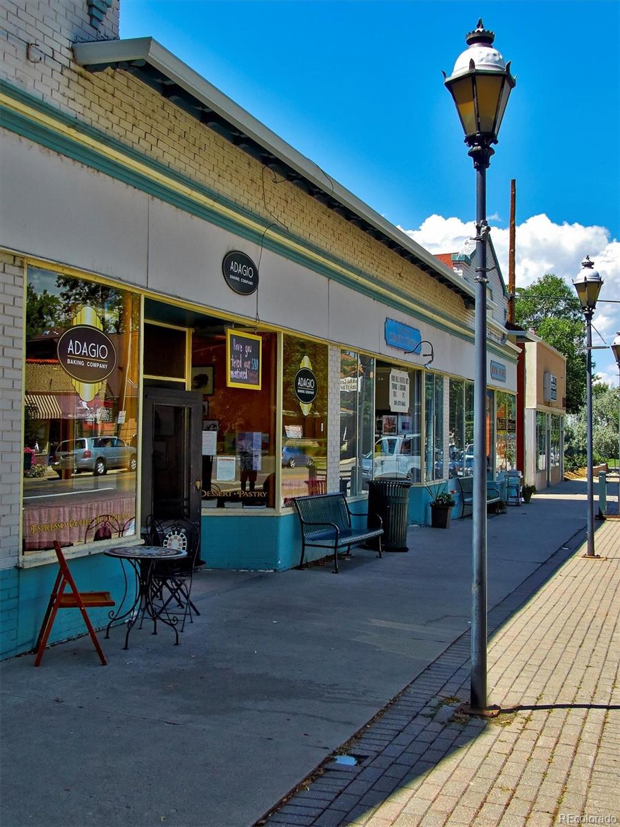 MLS Image #37 for 2865  hudson street,denver, Colorado