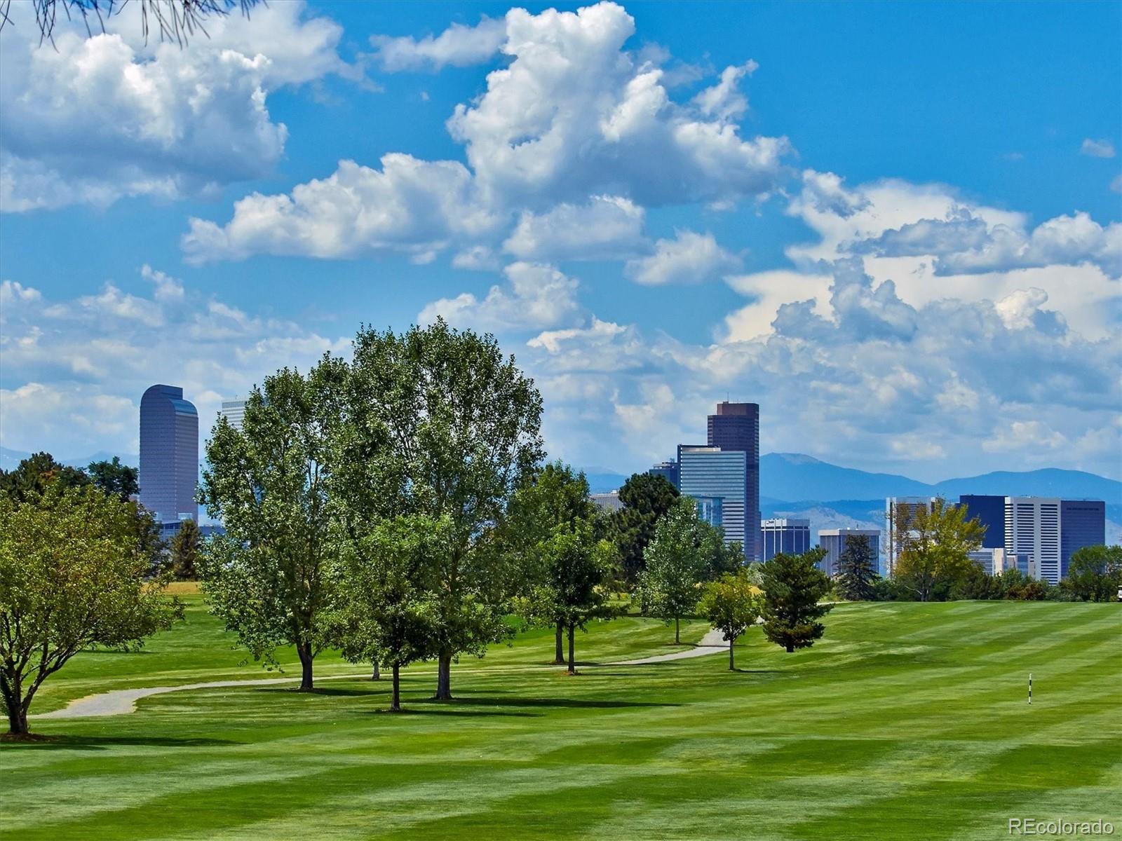 MLS Image #41 for 2865  hudson street,denver, Colorado