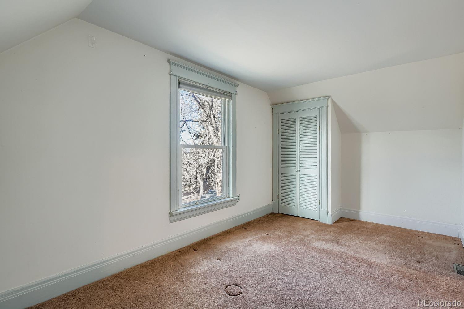 MLS Image #13 for 1592 s ogden street,denver, Colorado