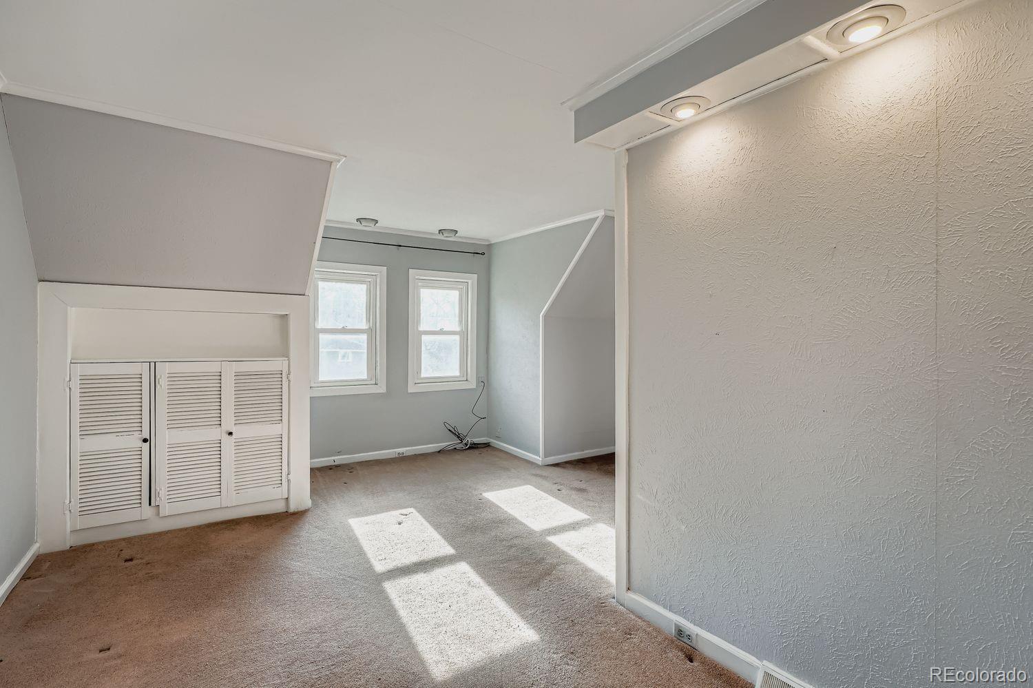 MLS Image #14 for 1592 s ogden street,denver, Colorado