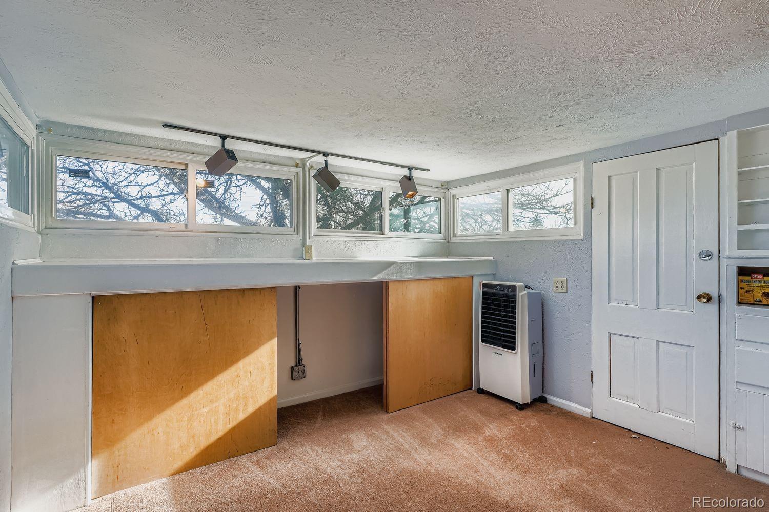 MLS Image #15 for 1592 s ogden street,denver, Colorado