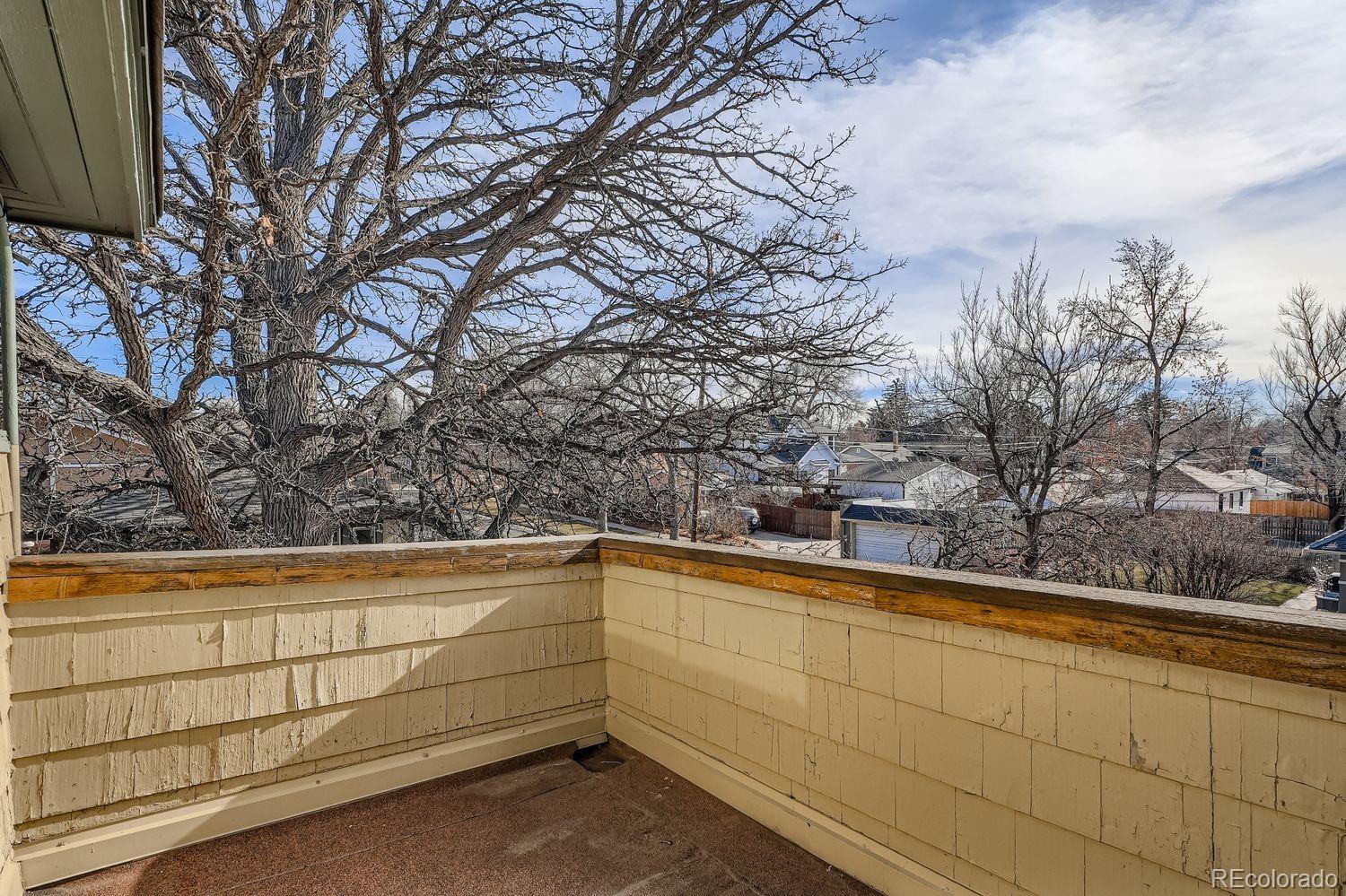 MLS Image #16 for 1592 s ogden street,denver, Colorado