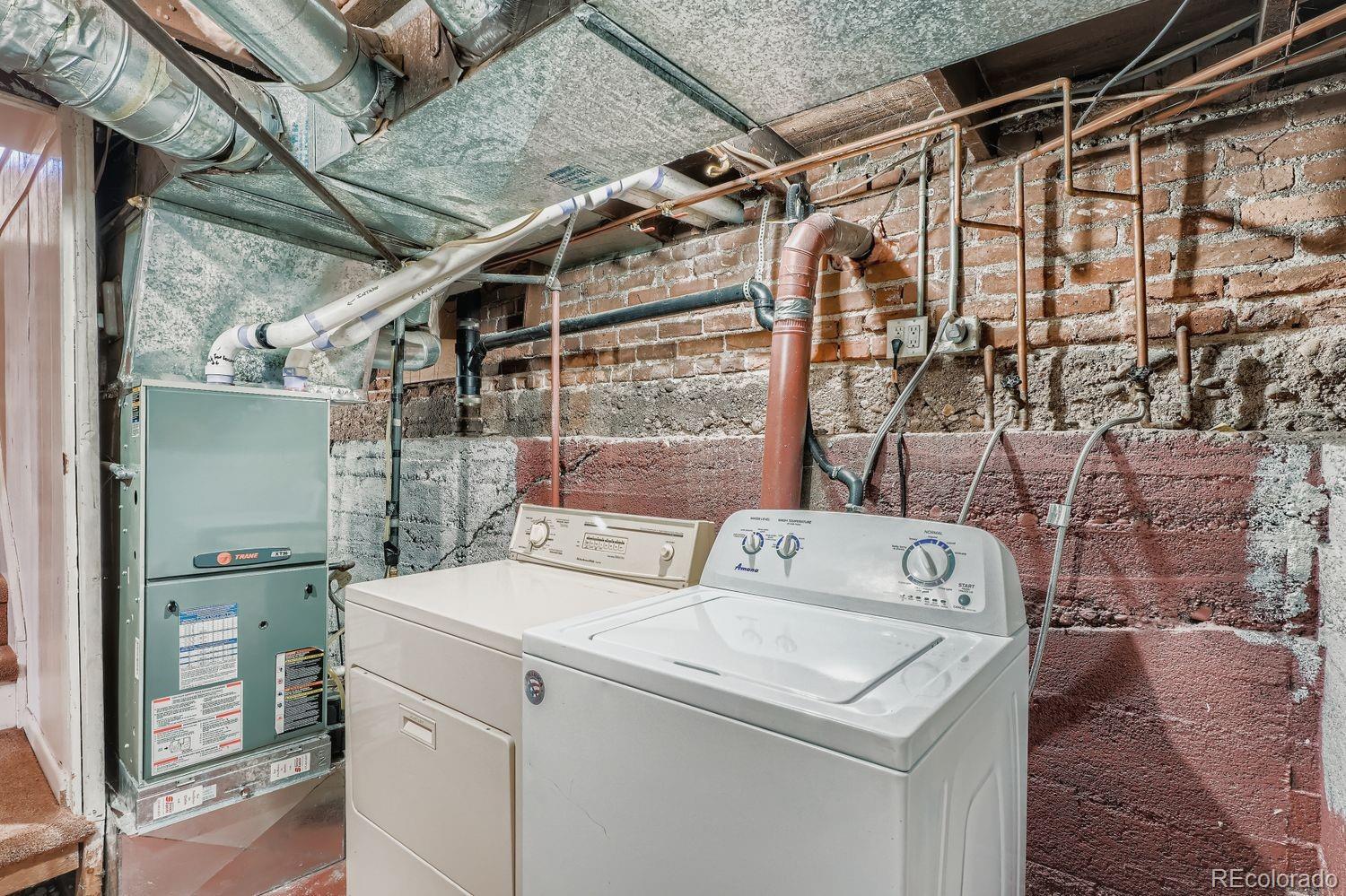 MLS Image #19 for 1592 s ogden street,denver, Colorado