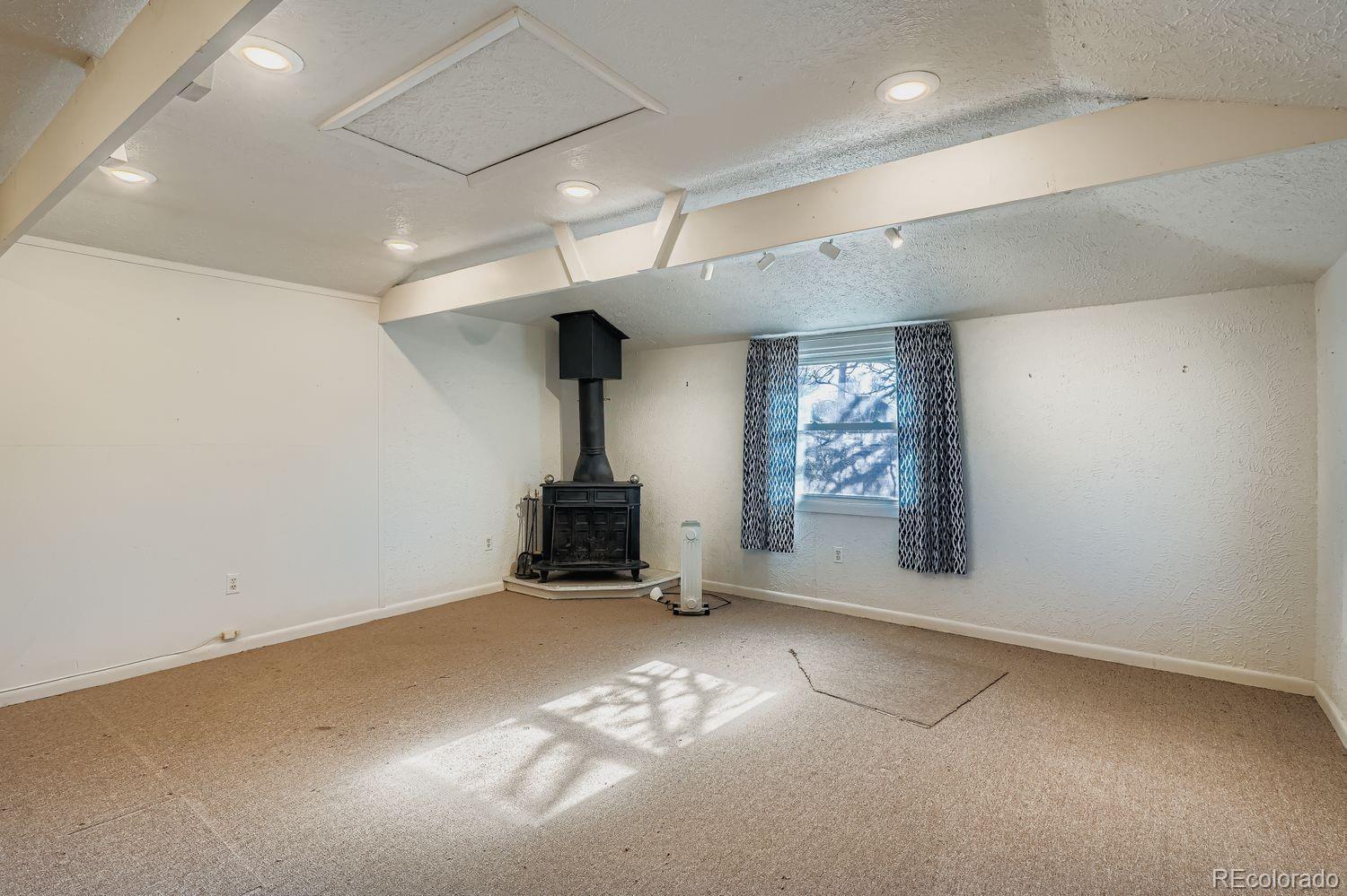 MLS Image #24 for 1592 s ogden street,denver, Colorado