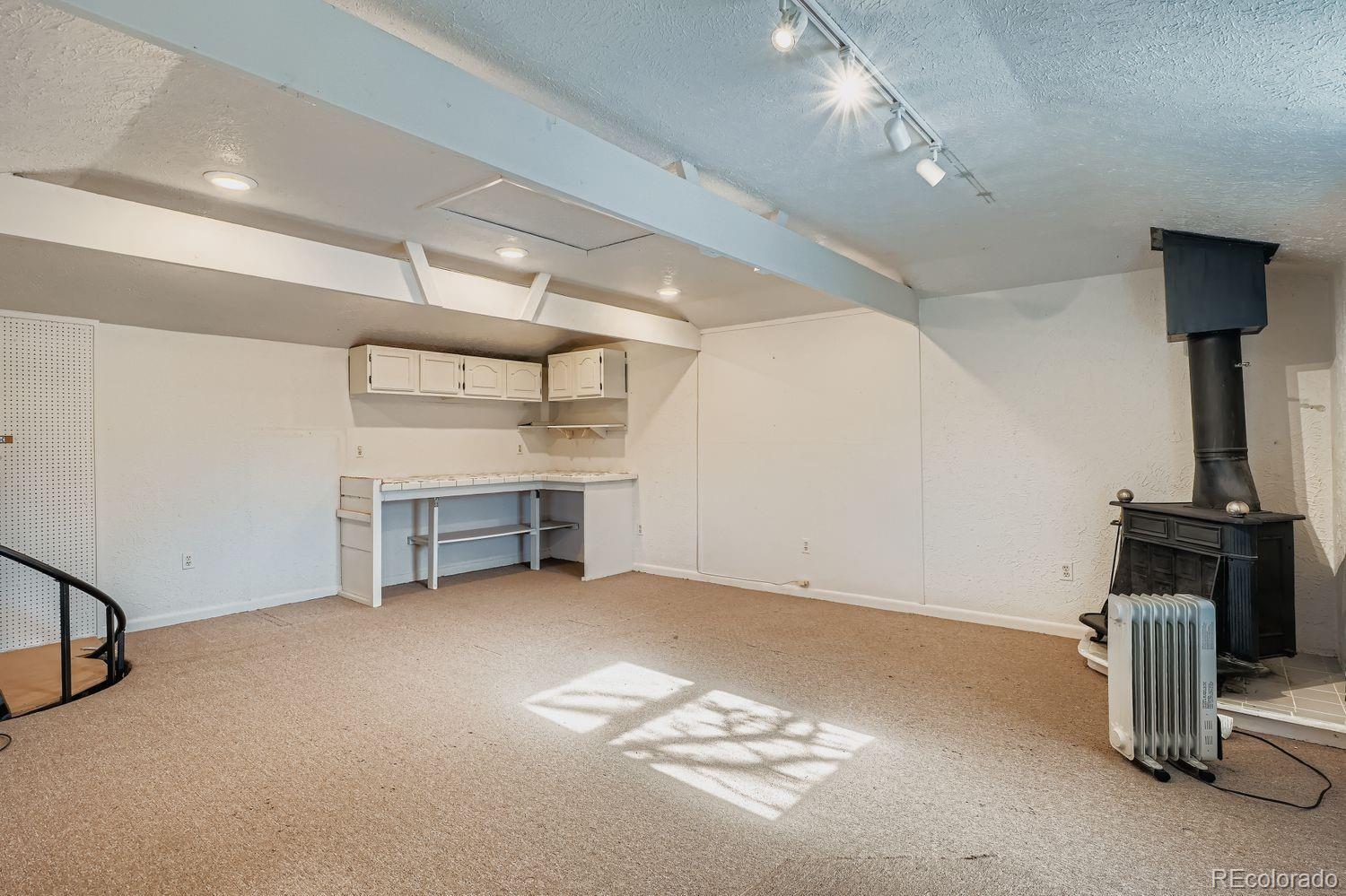 MLS Image #25 for 1592 s ogden street,denver, Colorado