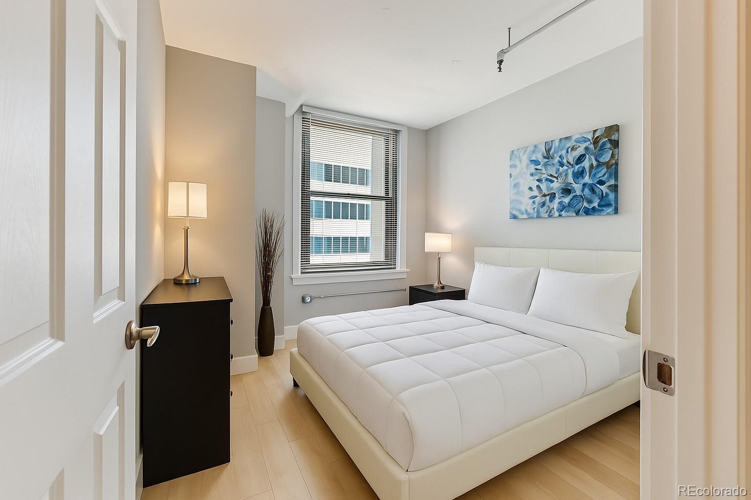 MLS Image #12 for 444  17th street 701,denver, Colorado