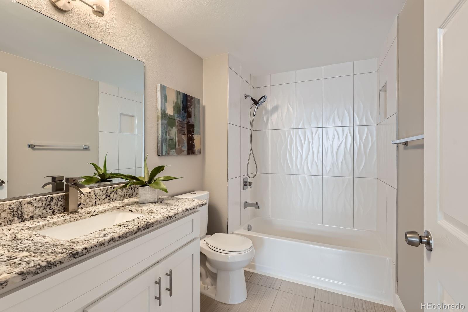 MLS Image #14 for 444  17th street 701,denver, Colorado