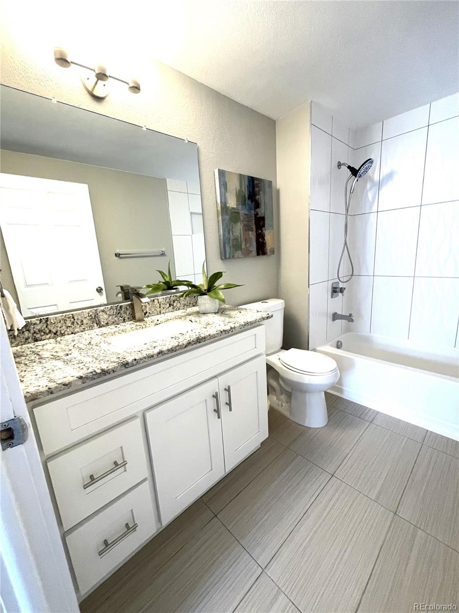 MLS Image #15 for 444  17th street 701,denver, Colorado